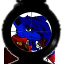 The Hitmen