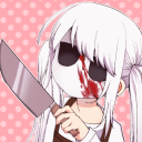 Alice's Basement Discord Server Icon