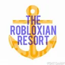 The Robloxian Resort