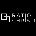 NCSU Ratio Christi