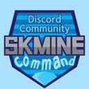 SKMine icon