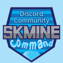 SKMine