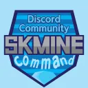 SKMine
