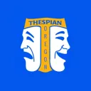 Oregon Thespians