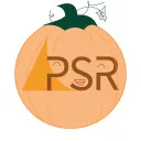 Purdue Solar Racing