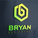 Bryan's Gaming Hub
