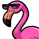 MOCHACORD