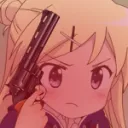 império das lolis😊❤