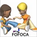 discord dos cria