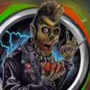 Servers S.A Trioxin Discord Server Icon