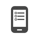 Lunar Mobile Console