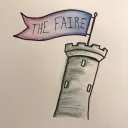 The Faire