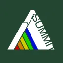 The Summit
