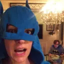 Daily Paget Brewster