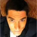 Daily Thomas Gibson