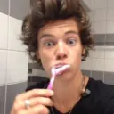 Daily Harry Styles