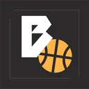 Bubble League