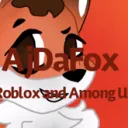 AjDaFoxX Fan Club