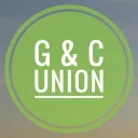 Gaming & Creators Union