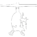 Southwest RC Helicopters