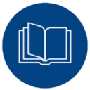 Info/Info-Maths UdeM (non-officiel)