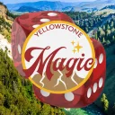 Yellowstone Magic TTRPG