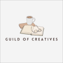 Guild of Creatives Server Icon