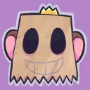 Monke Hub
