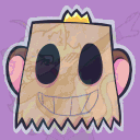 Monke Hub