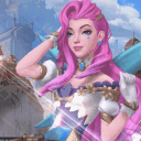 Runeterra Loves You