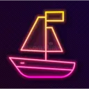 THE JD NAVY