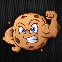 The Cookie Jar
