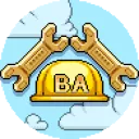 Boon Adventures
