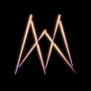 Monolith Central Hub