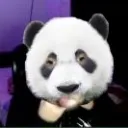 🐼 𝖕𝖆𝖓𝖉𝖚𝖜𝖚 𝖌𝖛𝖓𝖌🐼