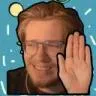 Grey_the_Grey Twitch