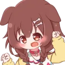 沁音烘焙坊