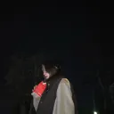 るいの部屋