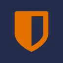 Computer and Network Security Club @ UVA