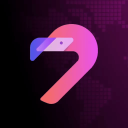 Flamingo Finance icon