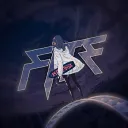 Team Fate