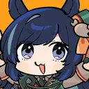 ワクワクプラネテス