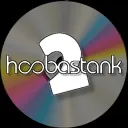 the hoobcord