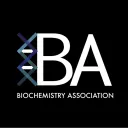 UTD Biochemistry Association
