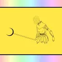 Defeatistchan Tribute Project