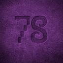 The Seventh Sanctum Discord Server Icon