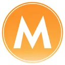 The Year of Mastery Collective