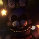 Kaisen | Official Discord Server
