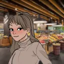 quoopy's grocery store