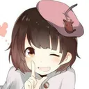 Loise | 游戏联机交友社区